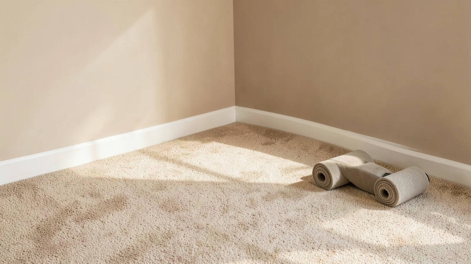 Carpet Installation in Medina, OH near me